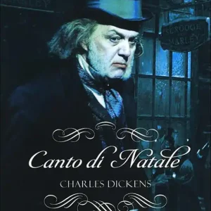 Canto di Natale Must-Have