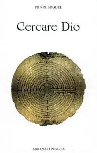 Acquista Ora Cercare Dio. La via monastica