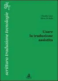 Pagamento Sicuro Usare la traduzione assistita