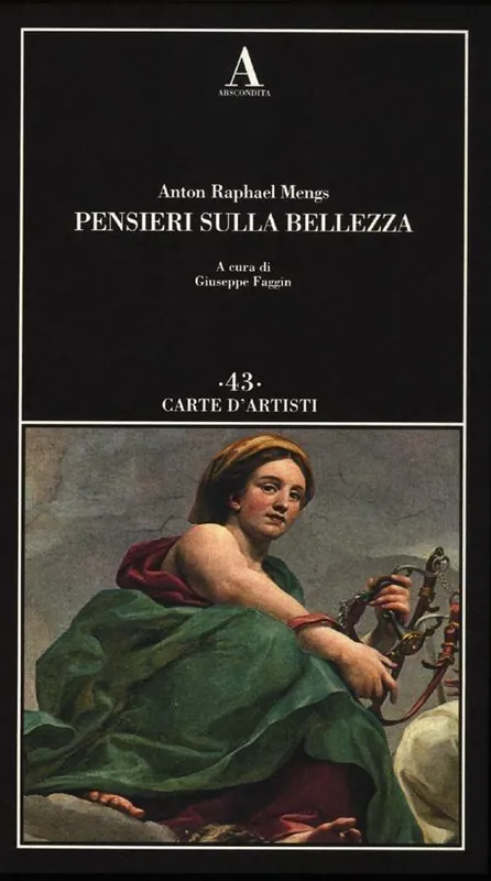 Pensieri sulla bellezza Esclusivo