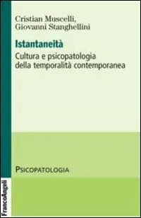 Spedizione Espresso Istantaneità. Cultura e psicopatologia della temporalità contemporanea