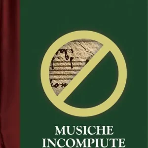 Di Tendenza Musiche incompiute. Di che cosa è morta la musica classica?
