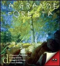 Affare La grande foresta