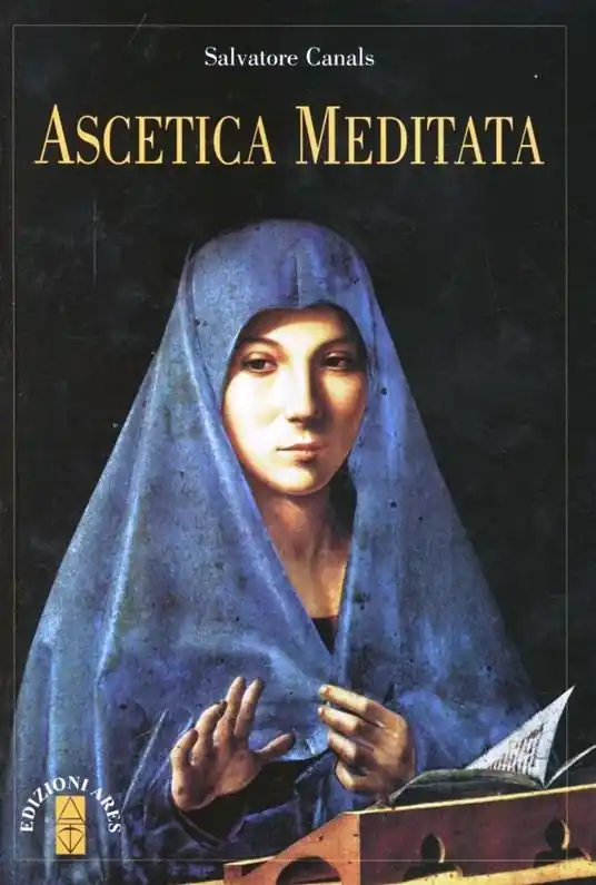 Vendita Finale Ascetica meditata