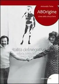 ABOrigine. L‘arte della critica d‘arte Prezzo Basso