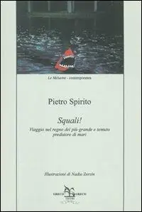 A Buon Prezzo Squali! Manuali