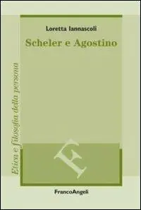 Direttamente Dal Produttore Scheler e Agostino