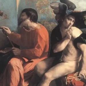 Ultima Occasione La cabala