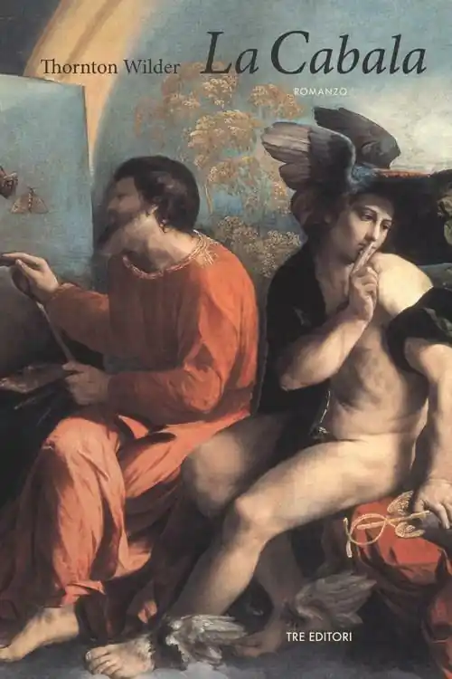 Ultima Occasione La cabala