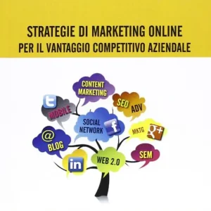 Decisioni strategiche di impresa Sconto