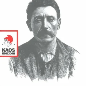Il fuggiasco dell Guyana. Memorie autobiografiche Promo Stagionale