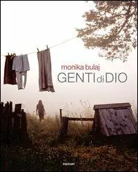 Offerta Genti di Dio. Ediz. illustrata