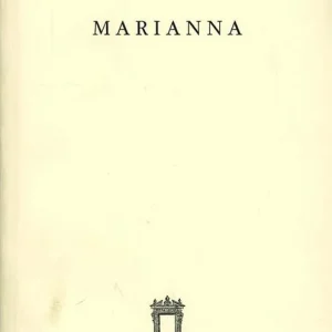 Marianna Saldi