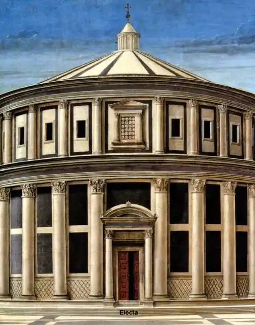 Prezzo Conveniente La città ideale. L‘utopia del Rinascimento a Urbino tra Piero della Francesca e Raffaello. Catalogo della mostra (Urbino, 6 aprile-8 luglio 2012). Ediz. illustrata