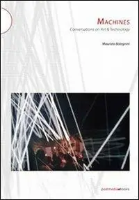 Machines. Ediz. integrale Novità