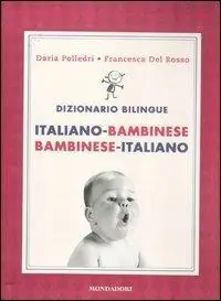 Pagamento Sicuro Dizionario bilingue. Italiano-bambinese, bambinese-italiano