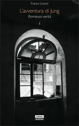Acquista Ora L‘avventura di Jung
