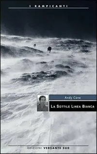 La sottile linea bianca A Buon Prezzo