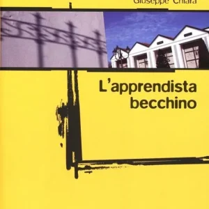Professionale L‘apprendista becchino