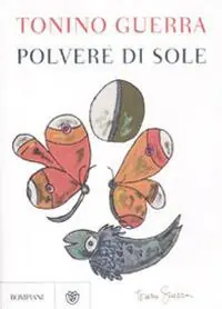 Polvere di sole Promozione Esclusiva