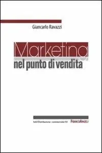 Popolare Marketing nel punto di vendita