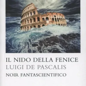 Il nido della fenice Occasione