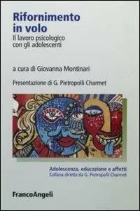 Prezzo Basso Rifornimento in volo. Il lavoro psicologico con gli adolescenti