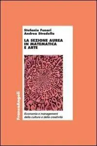 Popolare La sezione aurea in matematica e arte