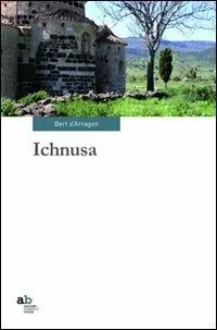 Ichnusa Miglior Prezzo