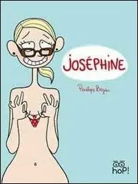 Joséphine. Vol. 1 Compra Adesso
