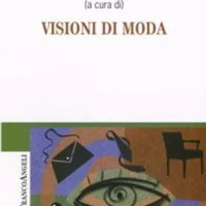 Visioni di moda Pagamento Sicuro
