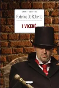 I Viceré. Ediz. integrale. Con Segnalibro A Buon Prezzo