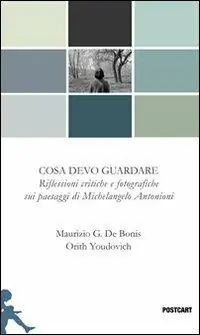 Occasione Imperdibile Cosa devo guardare