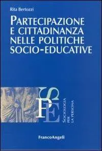 Partecipazione e cittadinanza nelle politiche socio-educative Offerta Del Giorno