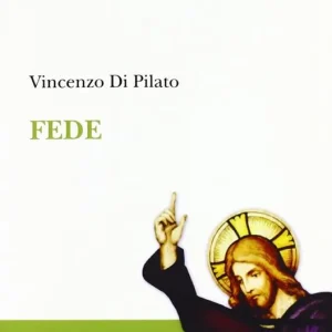 Fede Ultime Pezzi