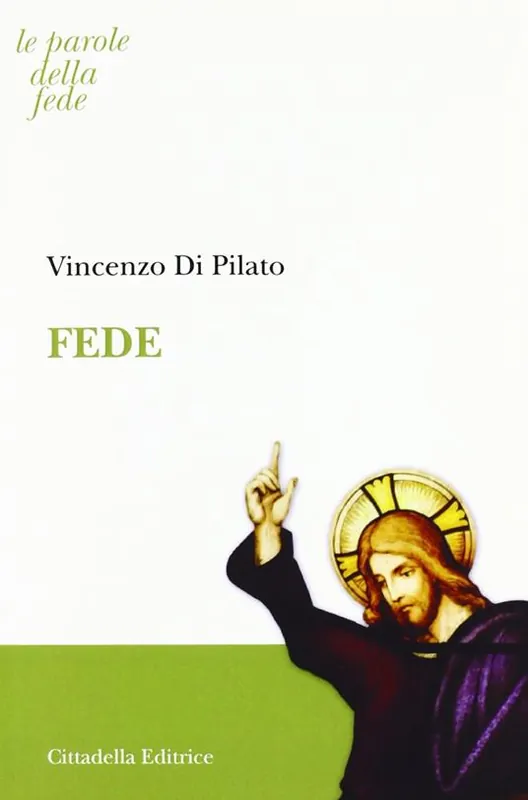 Fede Ultime Pezzi
