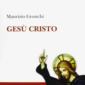 Direttamente Dal Produttore Gesù Cristo