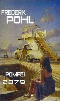 Prezzo Basso Pompei 2079