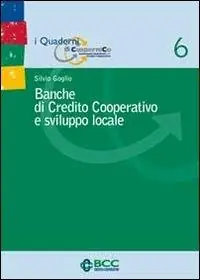 Affare Banche di Credito Cooperativo e sviluppo locale