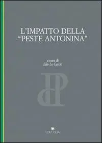 L‘ impatto della «peste antonina» Scelto Dai Clienti