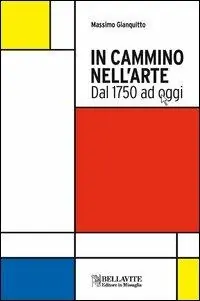 In cammino nell‘arte. Dal 1750 ad oggi Sconto