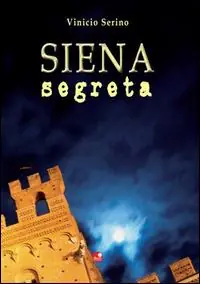 Pagamento Sicuro Siena segreta