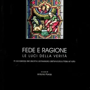 Fede e ragione. Le luci della verità Promo Stagionale