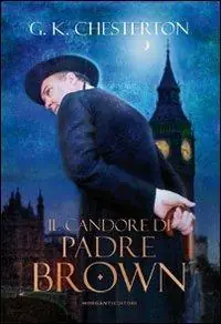 Il candore di padre Brown Occasione Imperdibile