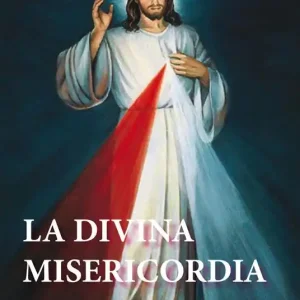 Ultima Occasione La Divina Misericordia