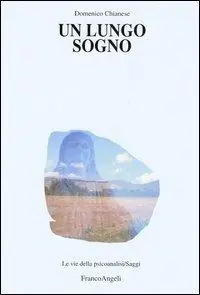 Un lungo sogno Nuovo Arrivo