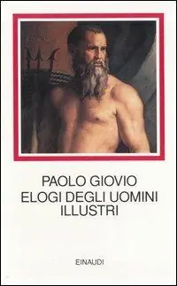 Occasione Imperdibile Elogi degli uomini illustri
