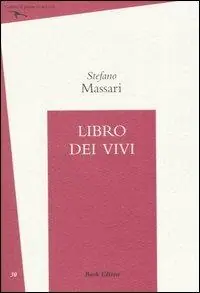Libro dei vivi Ordina Subito