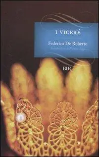 I Viceré Professionale