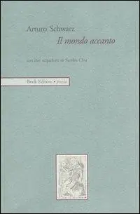 Il mondo accanto Prezzo Ridotto